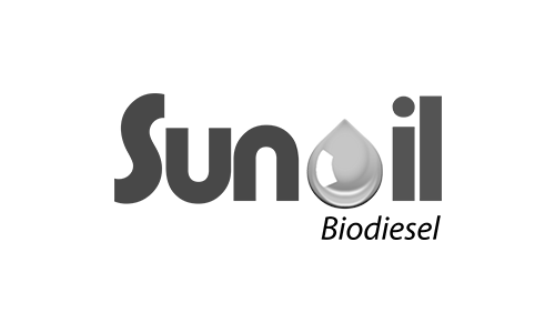logo-sunoil-qbil